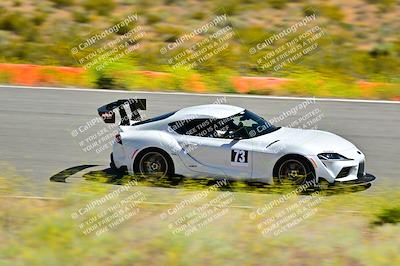 media/May-11-2024-Speed Ventures (Sat) [[6540dbf9cc]]/Black Group/Session 2-Bowl Entrance/